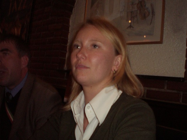 2007-06-08 15-57-40 7.JPG